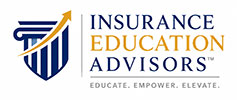 IEA - Insurance Education Advisors
